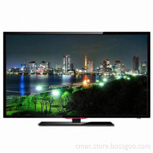 21.5-inch LED TV with Resolution of 1,920 x 1,080-pixel